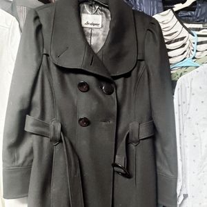 Guess Wool Coat